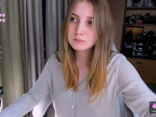 kikiiimorazzz from BongaCams