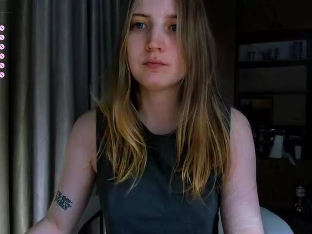 kikiiimorazzz from BongaCams