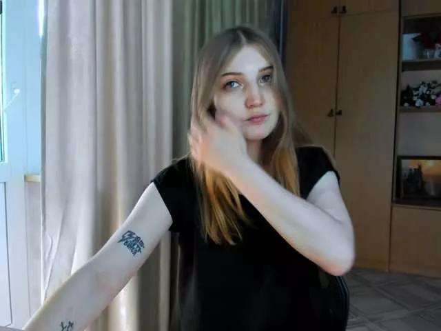 kikiiimorazzz from BongaCams