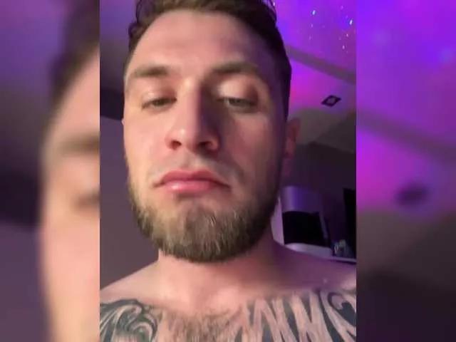 Killingspreee1 from BongaCams