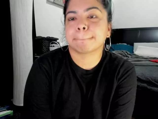 Kimmiakiss22 webcams show profile image 