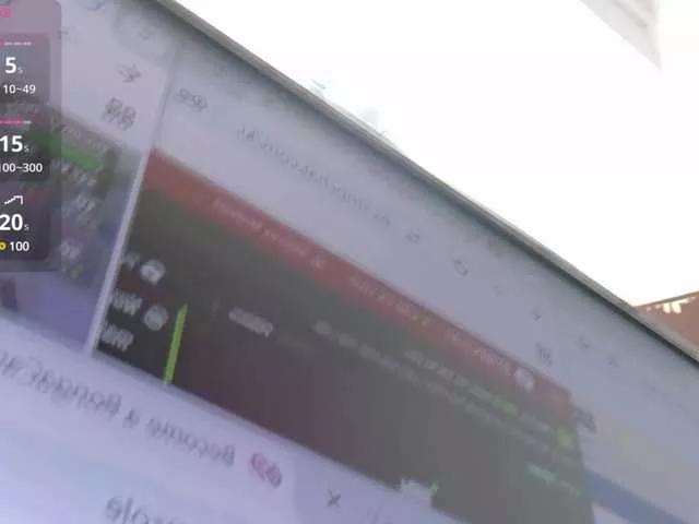 kinkyandsavage from BongaCams