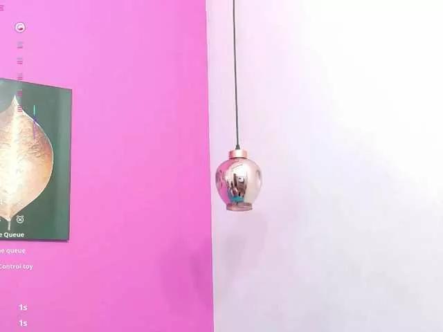 kinkyandsavage from BongaCams
