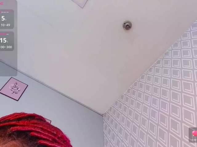 kinkyandsavage from BongaCams