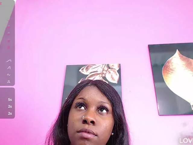 kinkyandsavage from BongaCams