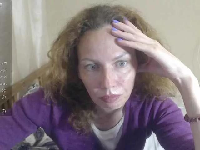 KinkyPorno from BongaCams