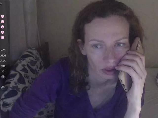 KinkyPorno from BongaCams