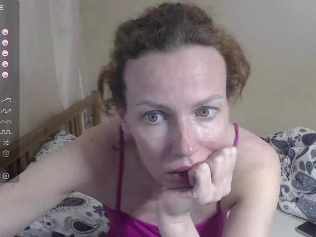 KinkyPorno from BongaCams