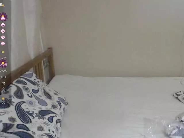 KinkyPorno from BongaCams