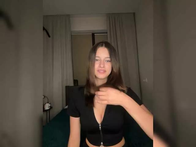 Kira-20 webcams show profile image 