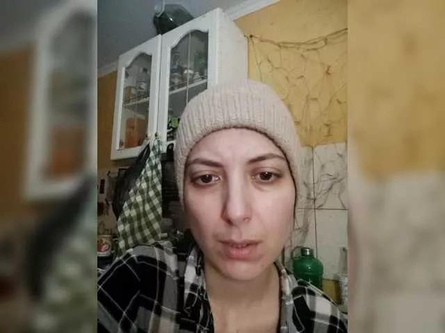 Kira700 webcams show profile image 