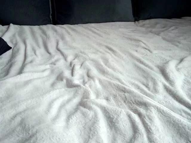 Kirki6767 from BongaCams