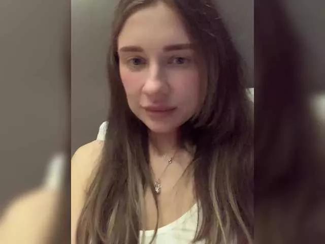 KirLove1 webcams show profile image 