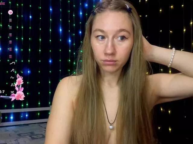 kiska-wansday07 from BongaCams