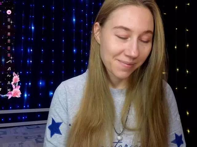 kiska-wansday07 from BongaCams