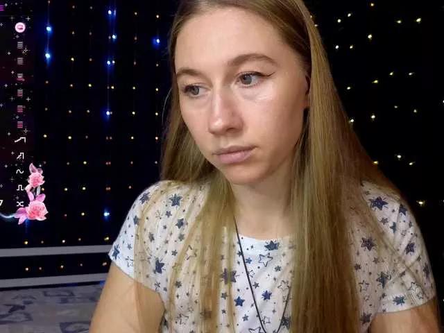Kiska-wansday07 webcams show profile image 