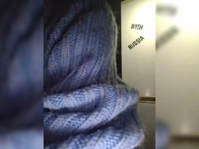Kissa-Kot from BongaCams