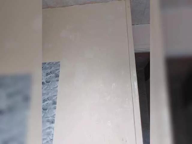 Kissaam from BongaCams