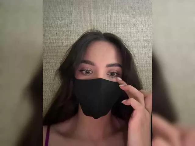 KissMec webcams show profile image 