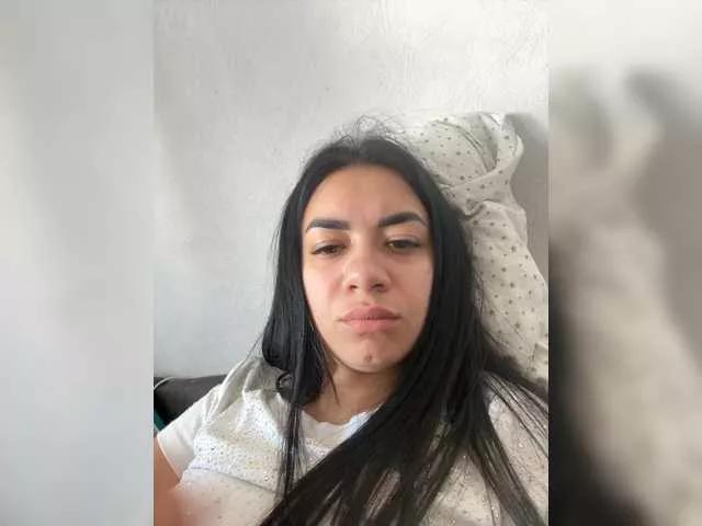 Kisssmook2 webcams show profile image 