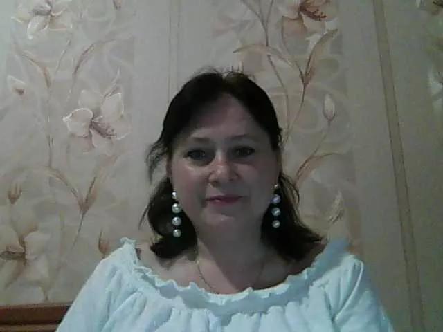 Kitti-Moon367 webcams show profile image 