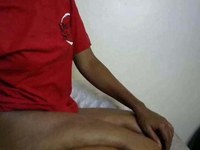 kitty-mami from BongaCams