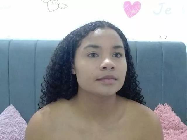 KittyBrooke from BongaCams