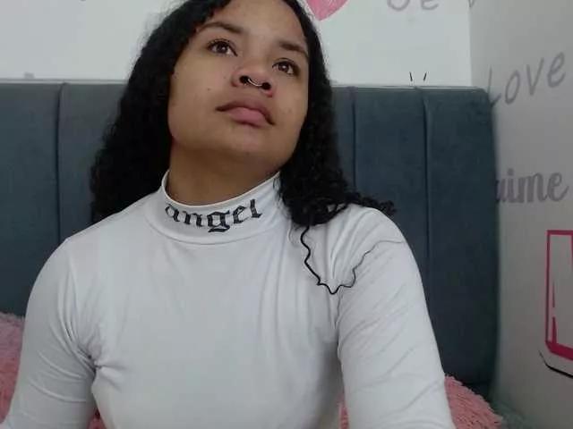 KittyBrooke webcams show profile image 