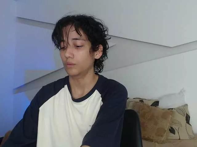 Kity-hot webcams show profile image 