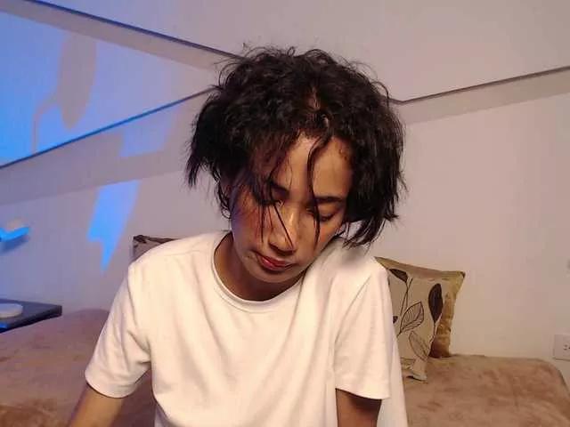 Kity-hot webcams show profile image 