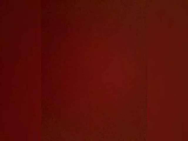 Kkeit from BongaCams