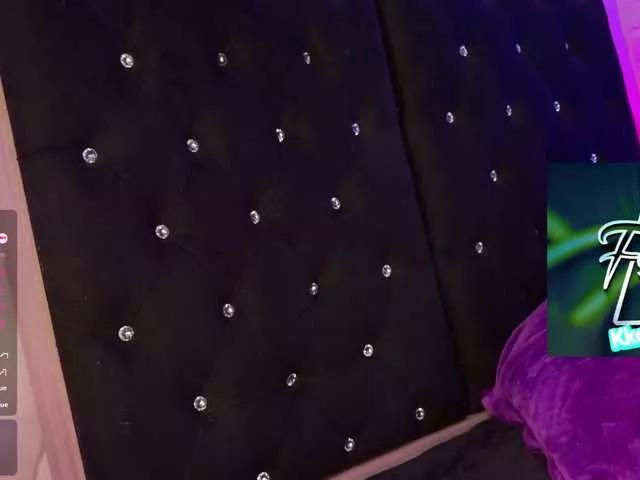 kkole17x from BongaCams