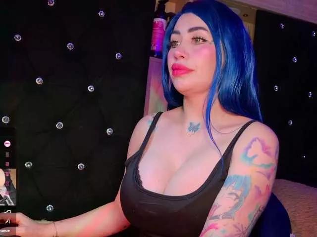 kkole17x from BongaCams