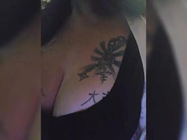 Koks69a webcams show profile image 