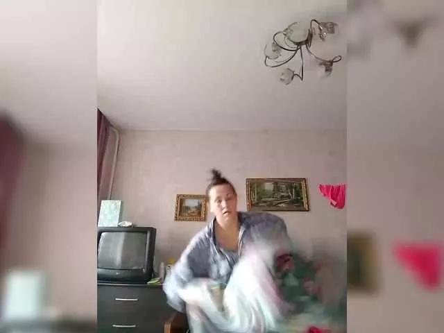 KONFETKAA-1 webcams show profile image 