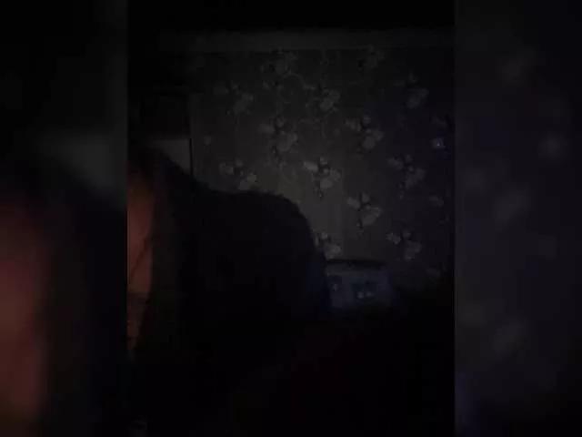 Kot-i-Koshkaa webcams show profile image 