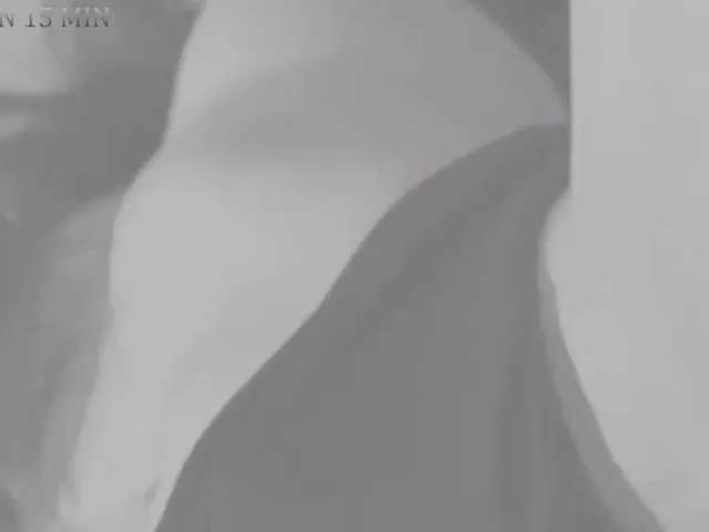 Kottyaaaa from BongaCams