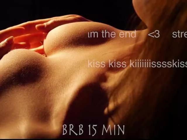 Kottyaaaa from BongaCams