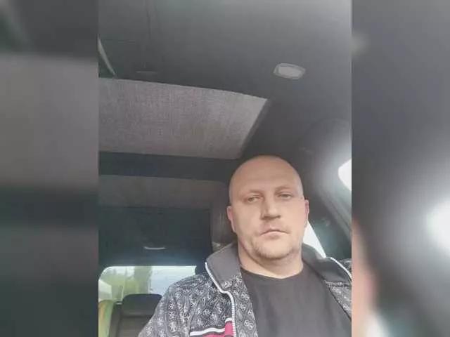 Krash088 webcams show profile image 