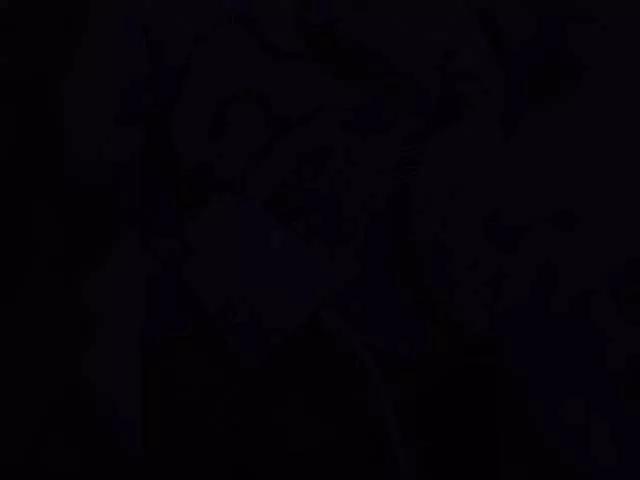Krasotkaa webcams show profile image 