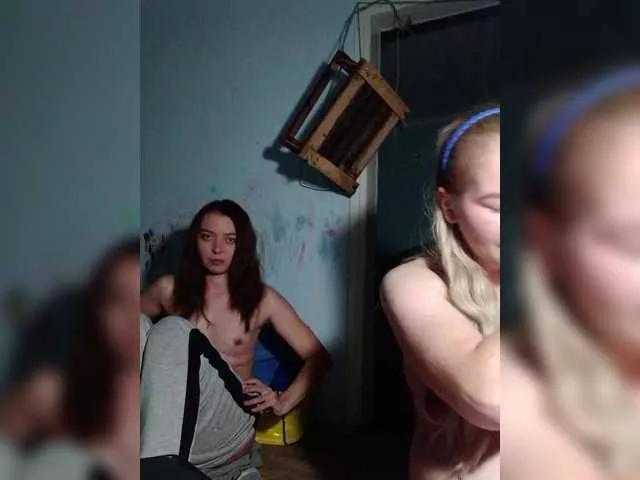 KsuKryv from BongaCams