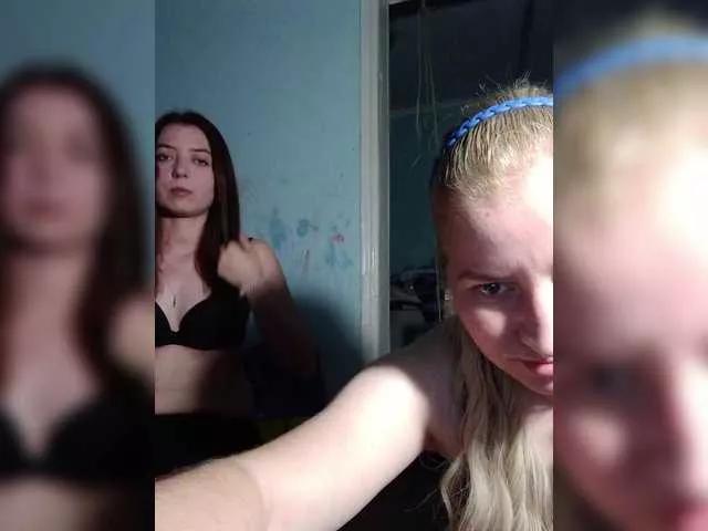 KsuKryv from BongaCams