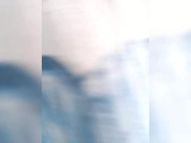 Kukaruka01 webcams show profile image 