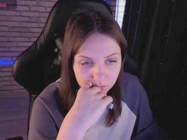 Kvetachka webcams show profile image 