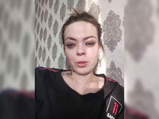 Lada-2107954 webcams show profile image 