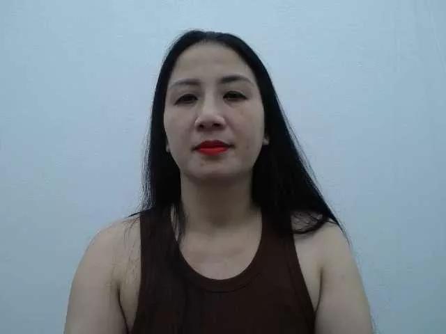 Lady-Young webcams show profile image 