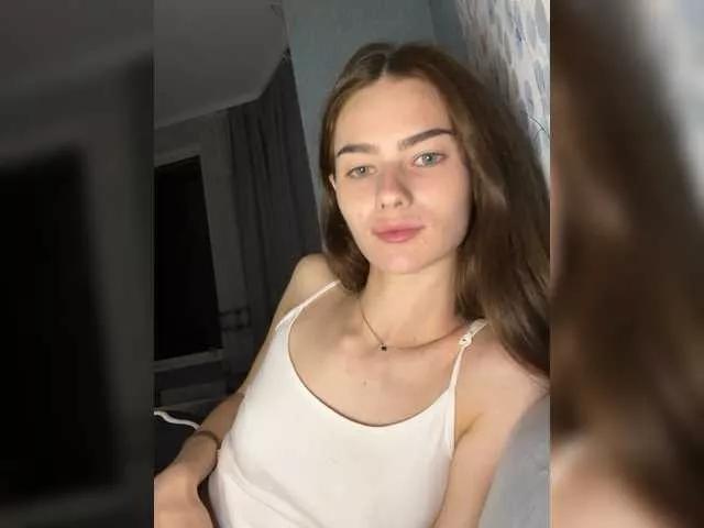 LadyJRouses webcams show profile image 