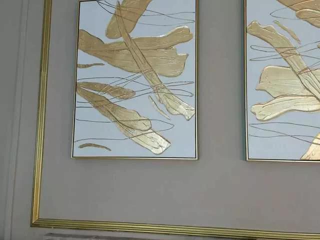 Lailatyler from BongaCams