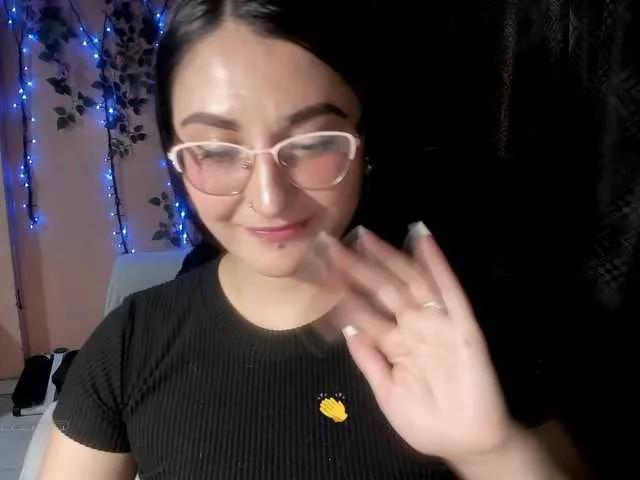 Lajuli- webcams show profile image 