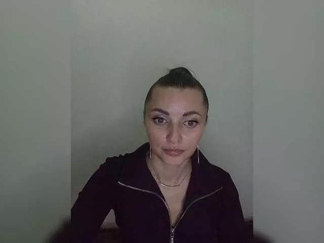 Lakshmi webcams show profile image 